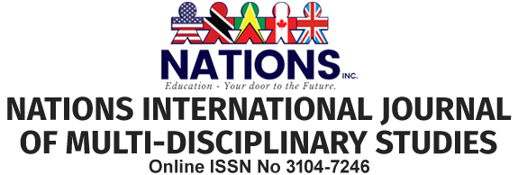 ##common.pageHeaderLogo.altText##